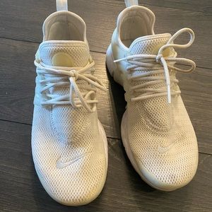 Women’s Nike Presto